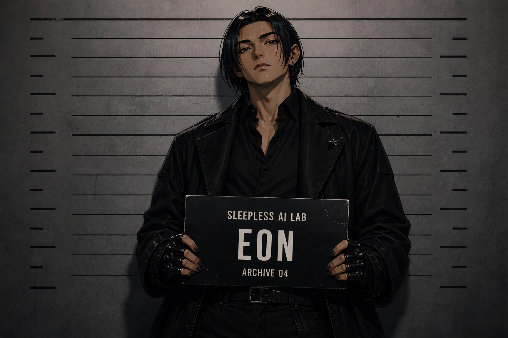 EON