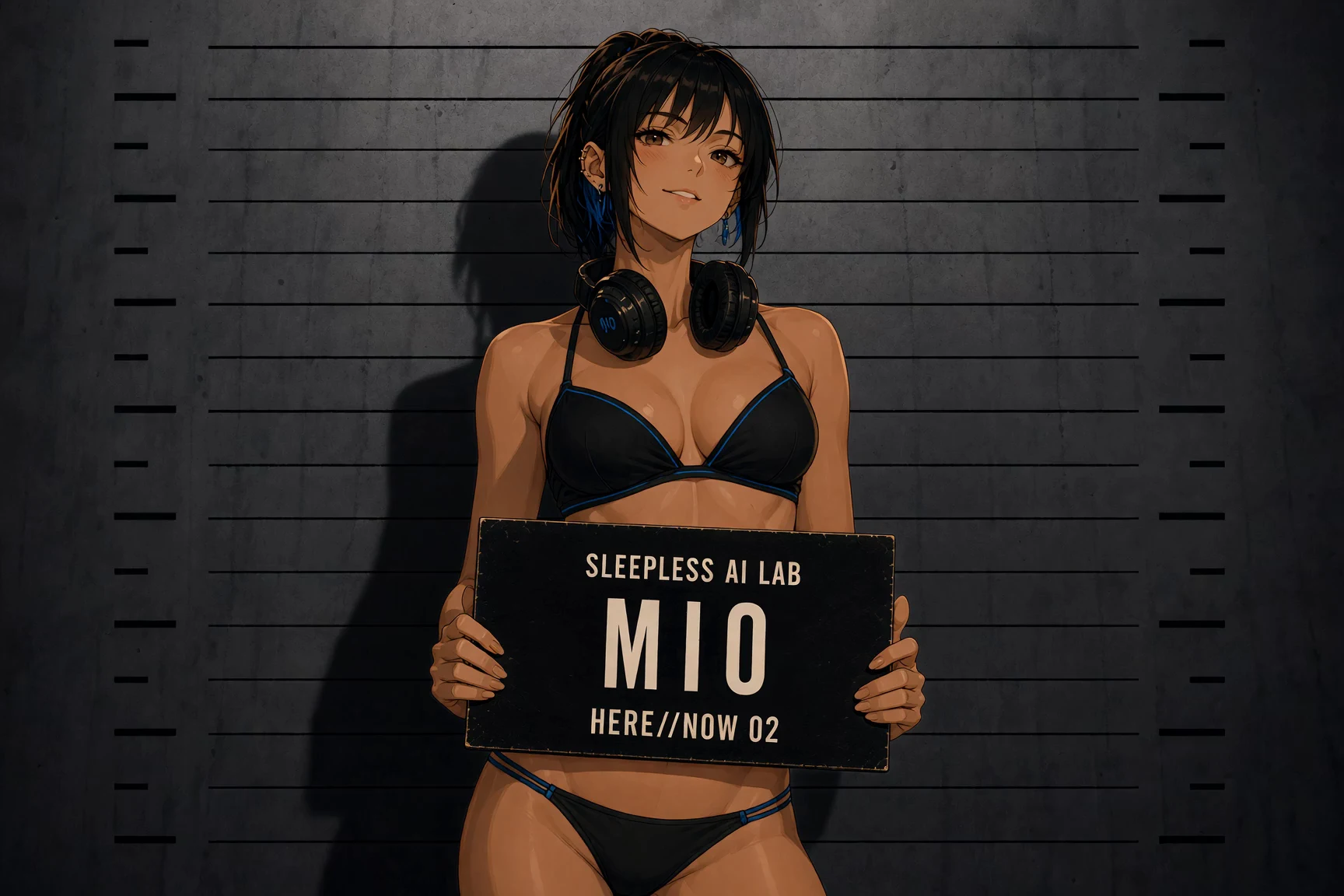 MIO