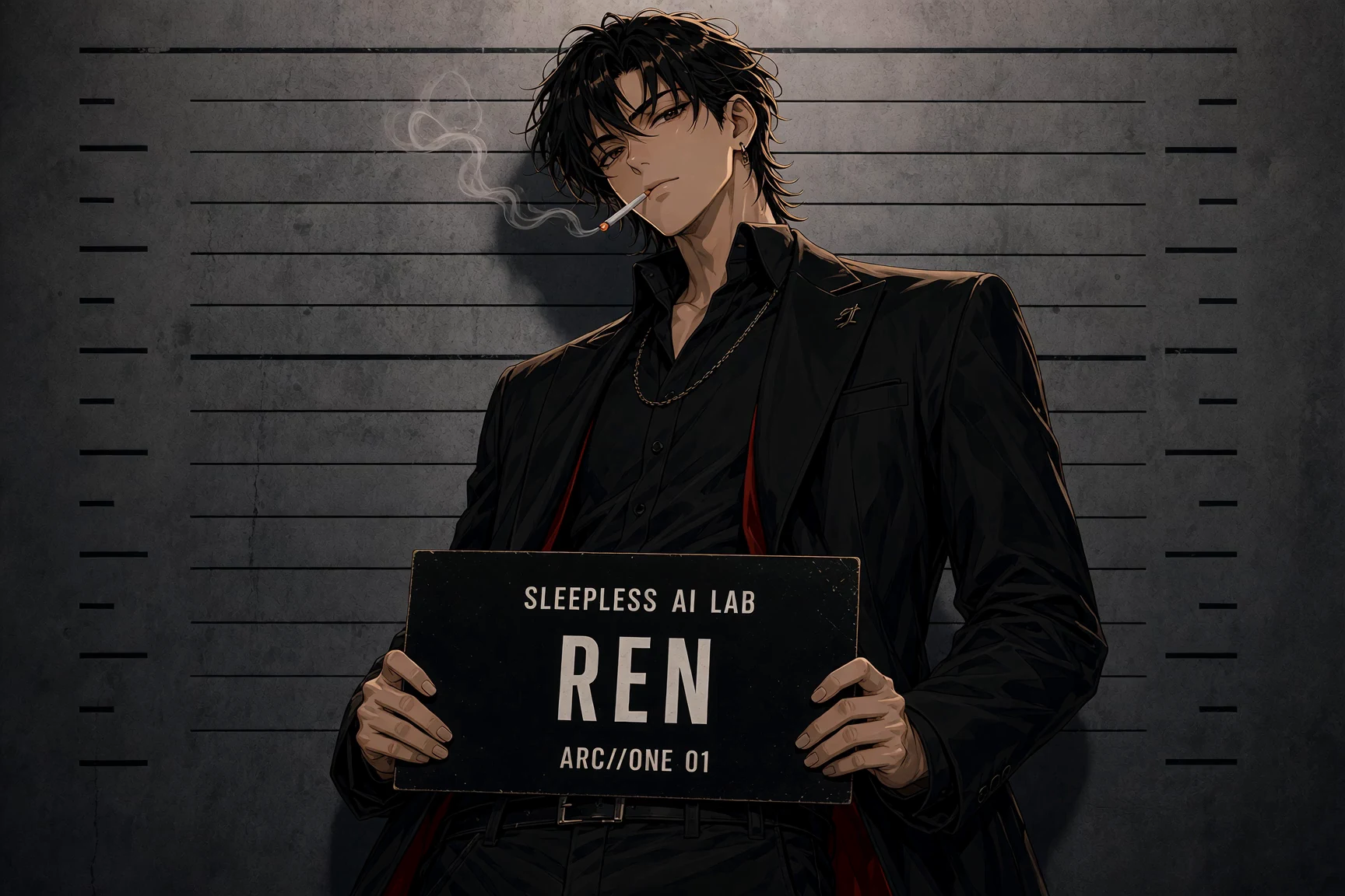 REN