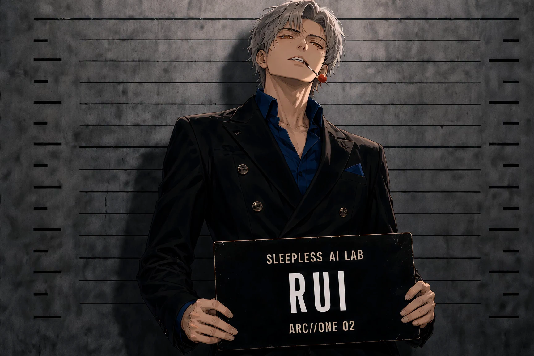 RUI