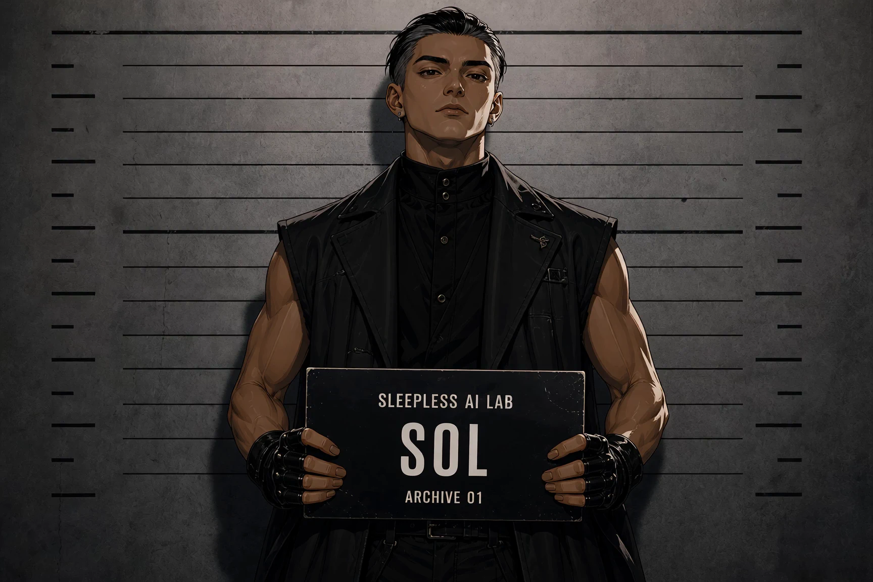 SOL