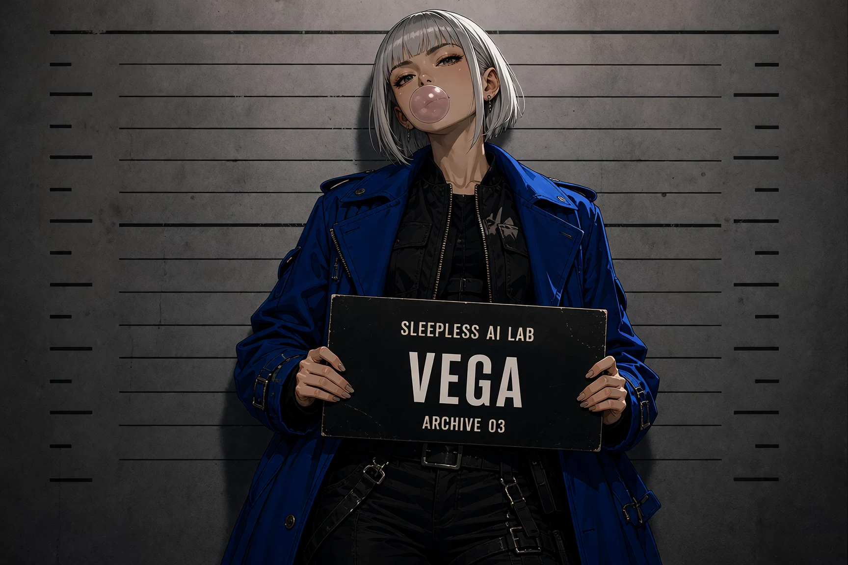 VEGA